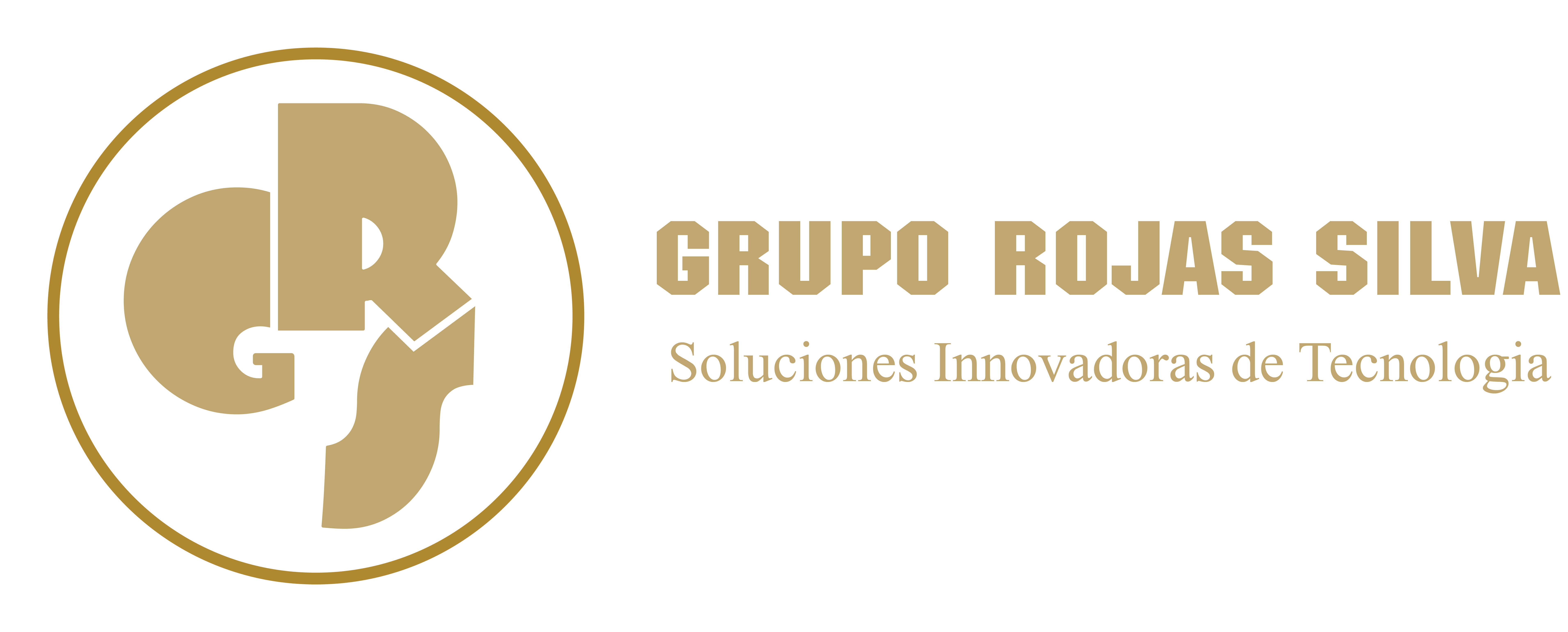Grupo Rojas Silva
