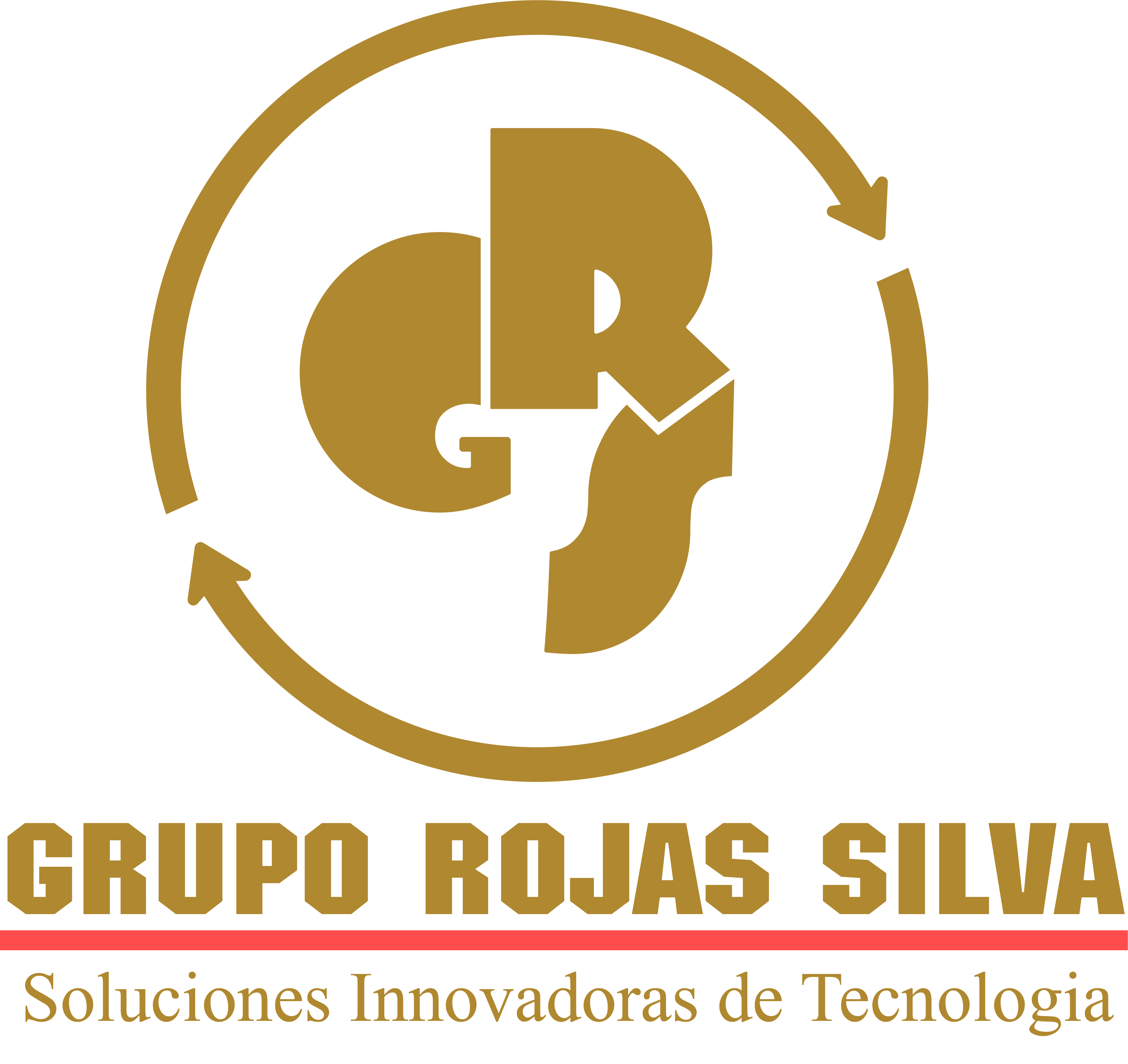 Grupo Rojas Silva